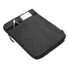 Sleeve Incase INCO400803-BLK 14" Photo 2