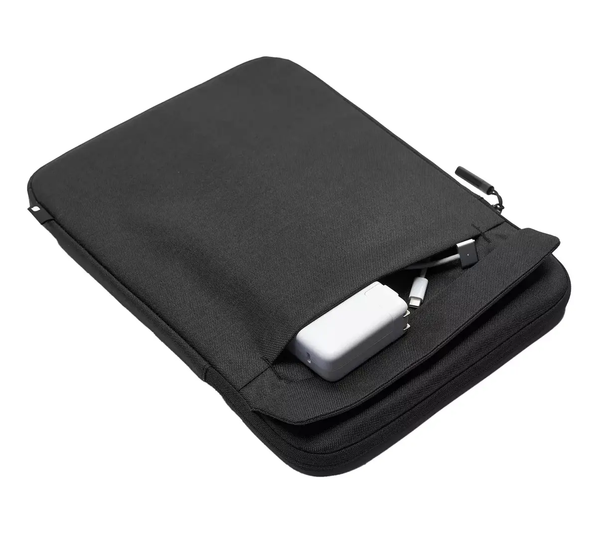 Sleeve Incase INCO400803-BLK 14" Photo 3