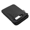 Sleeve Incase INCO400803-BLK 14" Photo 3