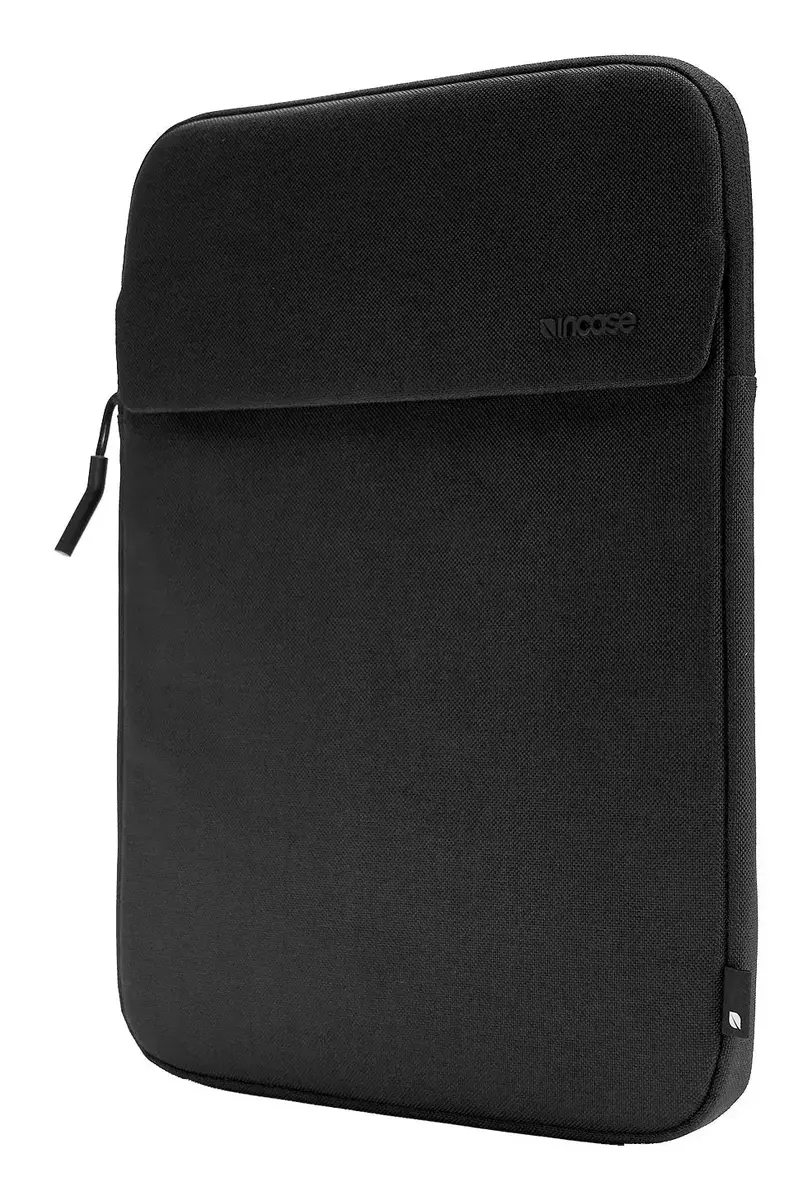 Sleeve Incase INCO400803-BLK 14" Photo 4