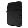 Sleeve Incase INCO400803-BLK 14" Photo 4