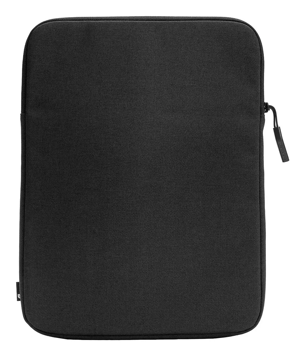 Sleeve Incase INCO400803-BLK 14" Photo 5