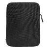 Sleeve Incase INCO400803-BLK 14" Photo 5