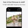Base unit Reolink D340B with Hub 1 Photo 2