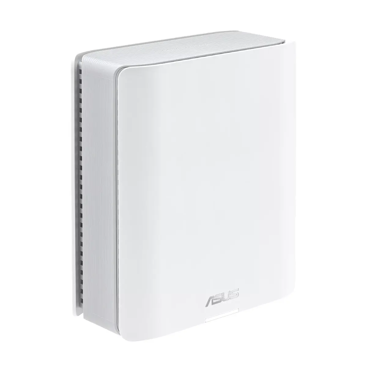 Mesh router ASUS ZenWiFi BT8 Photo 2