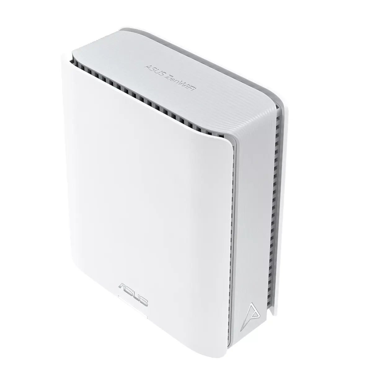 Mesh router ASUS ZenWiFi BT8 Photo 3