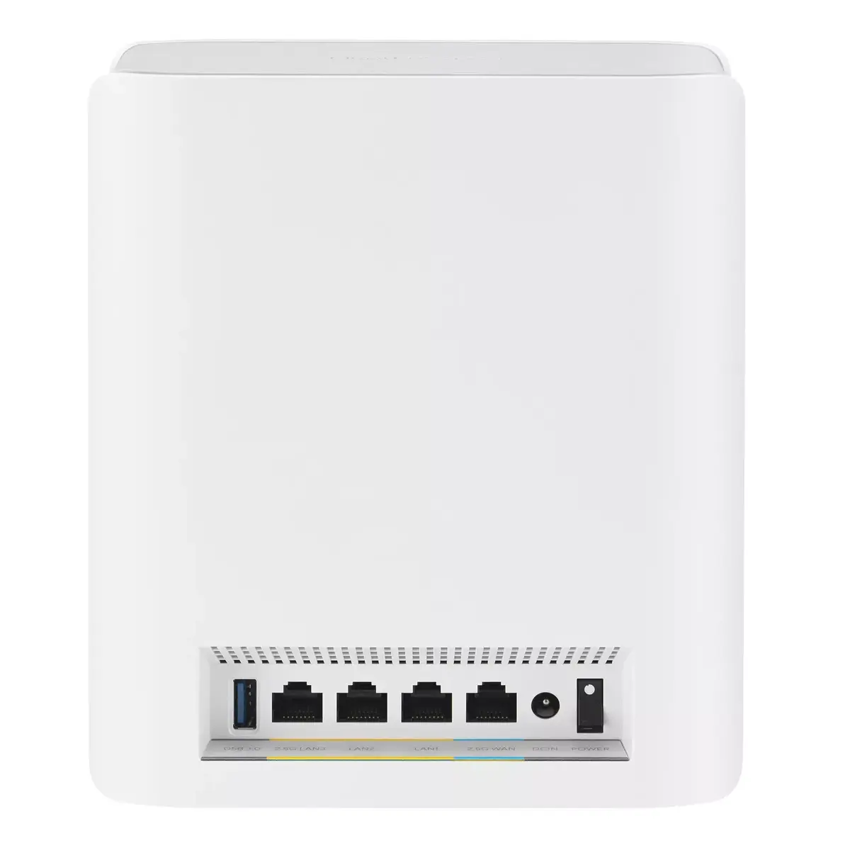 Mesh router ASUS ZenWiFi BT8 Photo 5