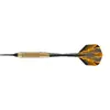 Darts Harrows Club Brass — 16 г набор Photo 2