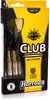 Darts Harrows Club Brass — 16 г набор Photo 3