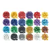 Набор блестящих бусин Aquabeads Epoch Photo 3