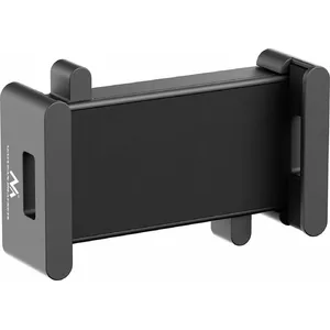Tablet holder MACLEAN MC-991 VESA-compatible universal mount for tablets 4.7"–15"