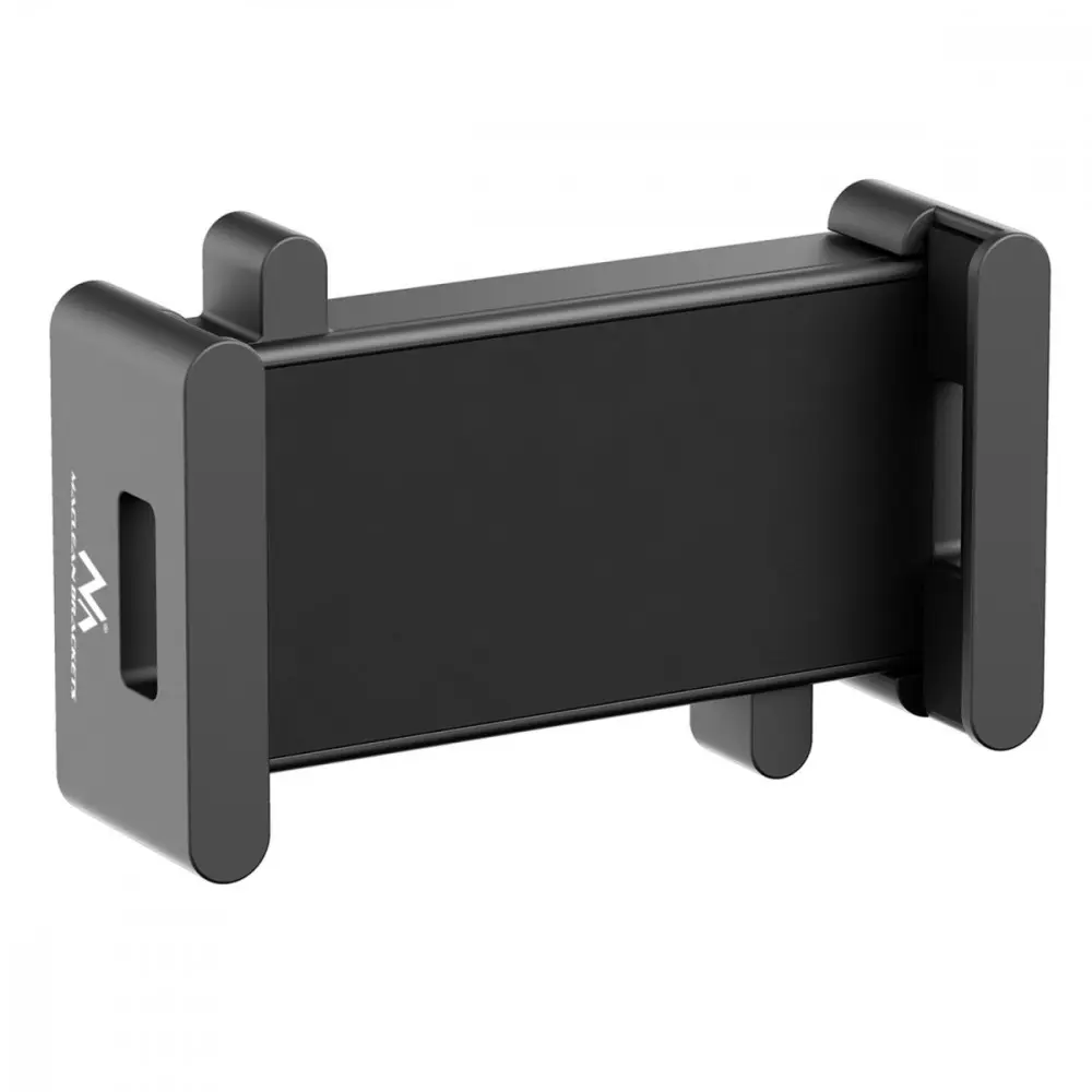 Tablet holder MACLEAN MC-991 Photo 2