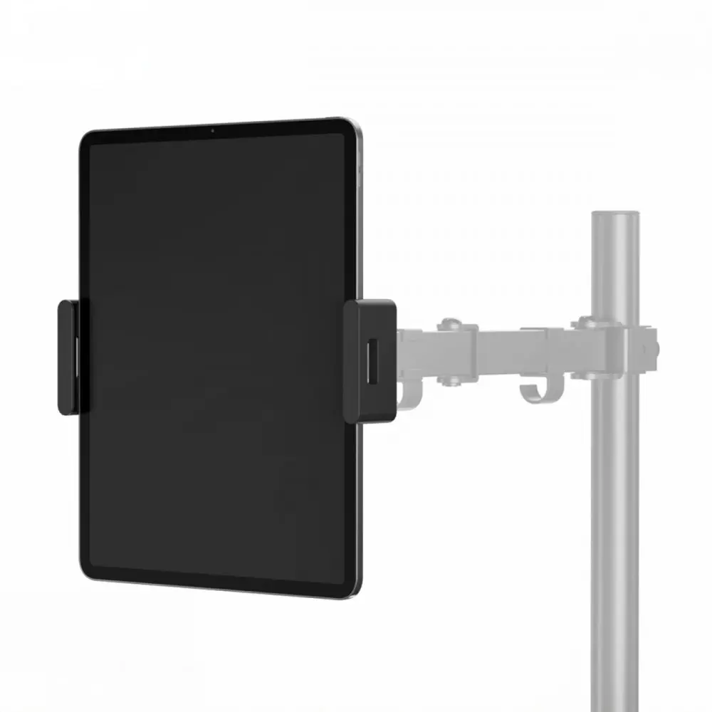 Tablet holder MACLEAN MC-991 Photo 3