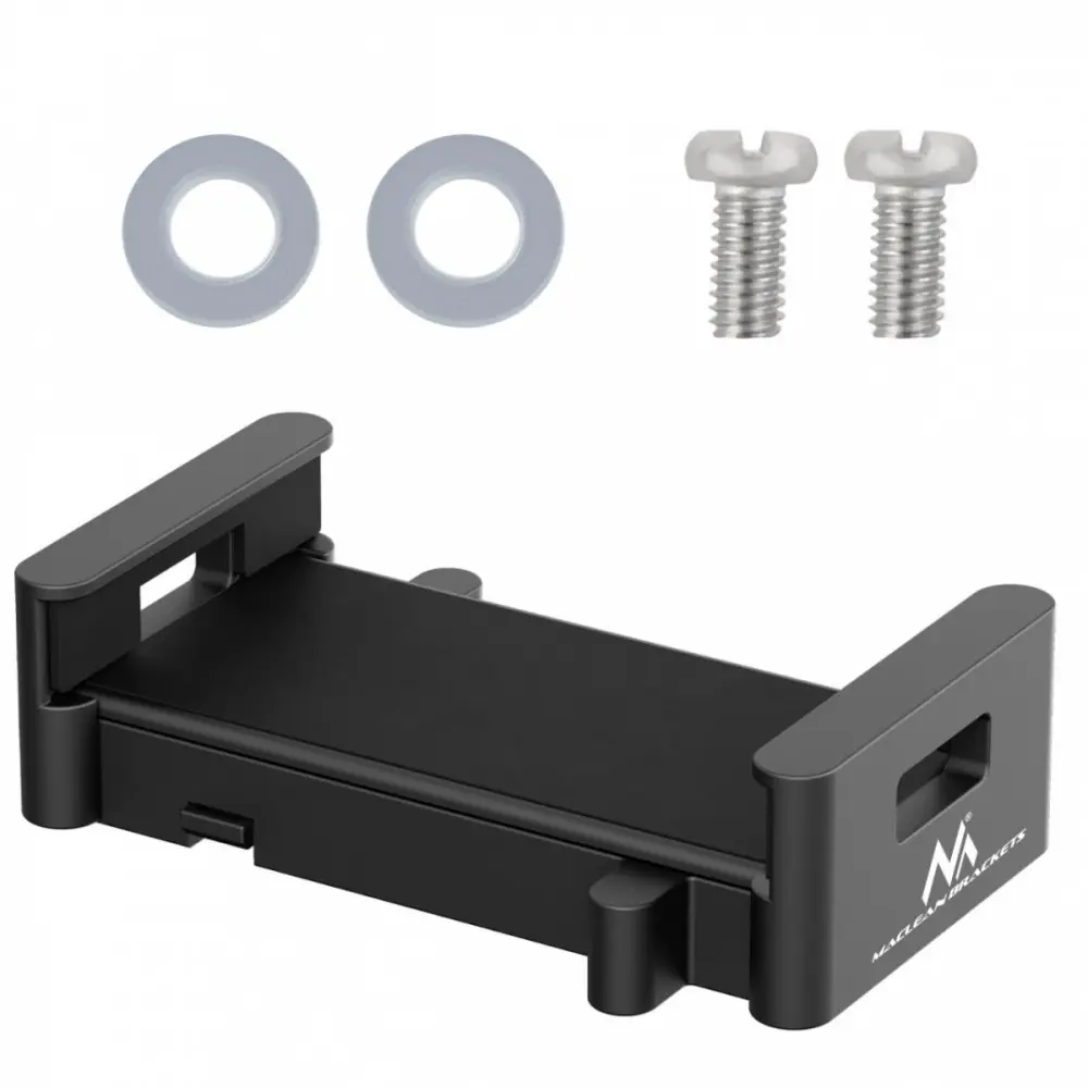 Tablet holder MACLEAN MC-991 Photo 5