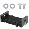 Tablet holder MACLEAN MC-991 Photo 5