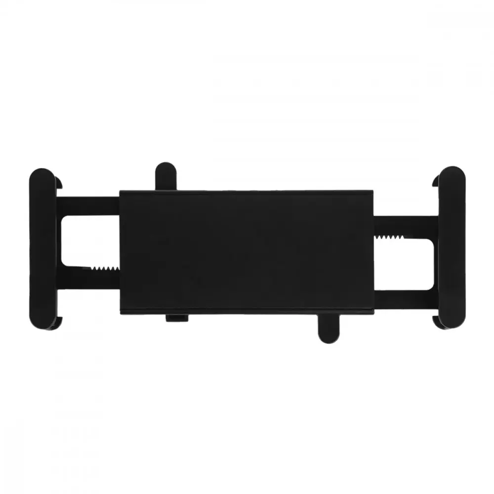 Tablet holder MACLEAN MC-991 Photo 6