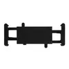 Tablet holder MACLEAN MC-991 Photo 6