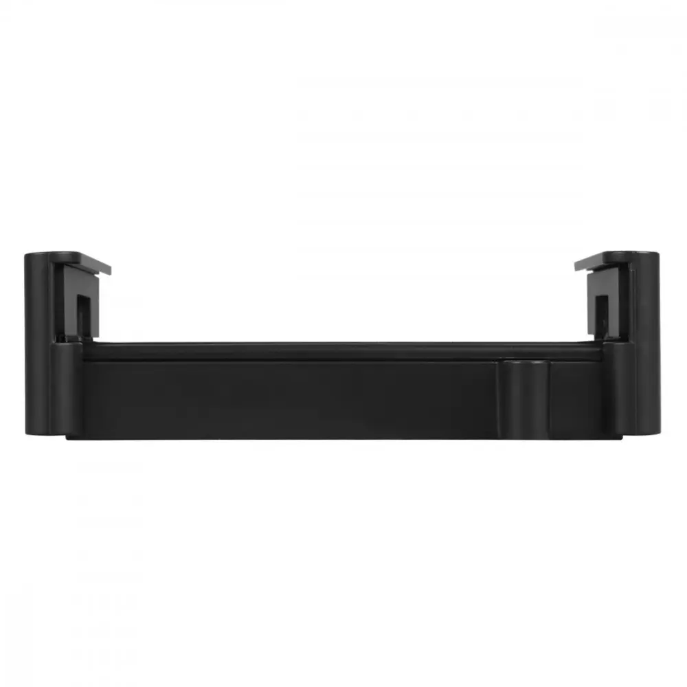 Tablet holder MACLEAN MC-991 Photo 7