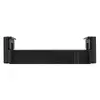Tablet holder MACLEAN MC-991 Photo 7