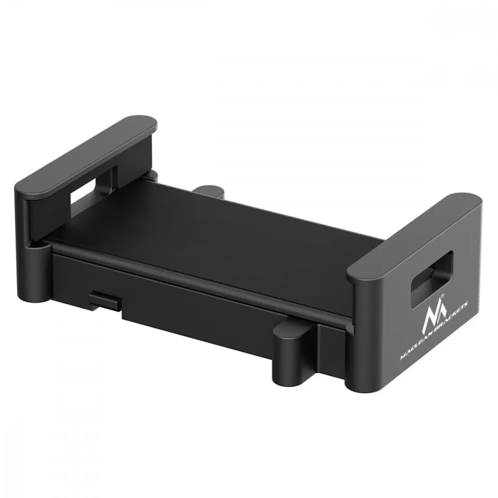 Tablet holder MACLEAN MC-991 Photo 9