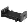 Tablet holder MACLEAN MC-991 Photo 9