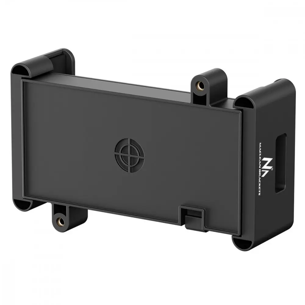 Tablet holder MACLEAN MC-991 Photo 10