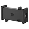 Tablet holder MACLEAN MC-991 Photo 10