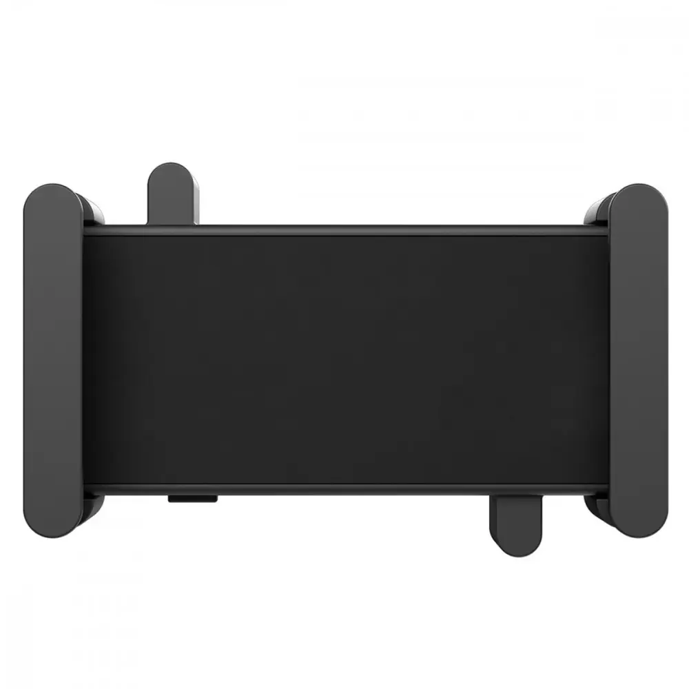 Tablet holder MACLEAN MC-991 Photo 11