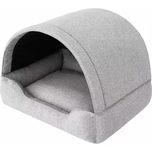  DOGGY R2 PROMPTER GULTA INARI ASH