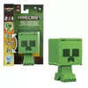 FLIPPIN' FIGS Assortment HTL43 Photo 3