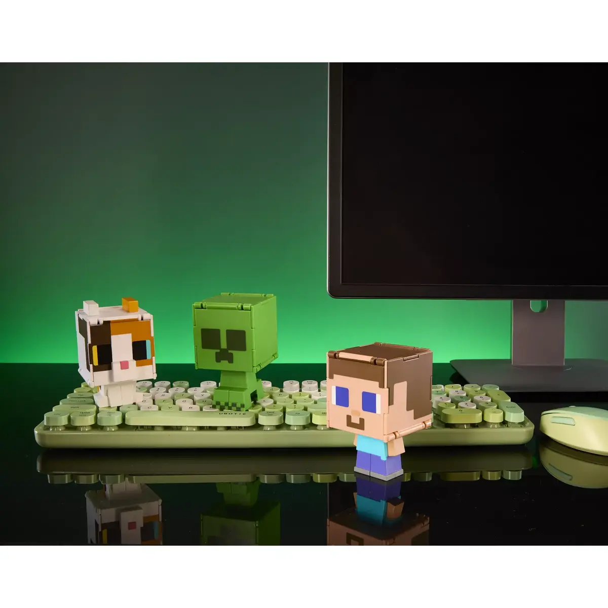 FLIPPIN' FIGS Assortment HTL43 Photo 4