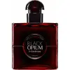 Parfīmu ūdens Yves Saint Laurent Black Opium Over Red Photo 2