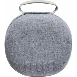 Protective Carrying Case JYS MQ007 for VR Goggles Oculus Quest 3, Grey