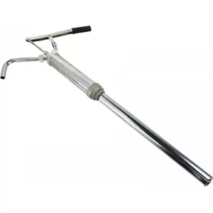 RING 116124 Lever Hand Pump