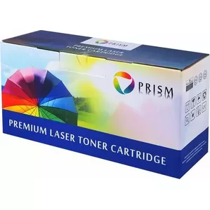 Toner Prism for Xerox C310/C315 Cyan, 5.5K pages, 100% New