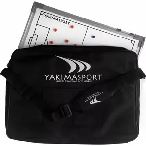 Board Bag YakimaSport Tactical Board Bag 30x45 cm — protective carrying bag for boards