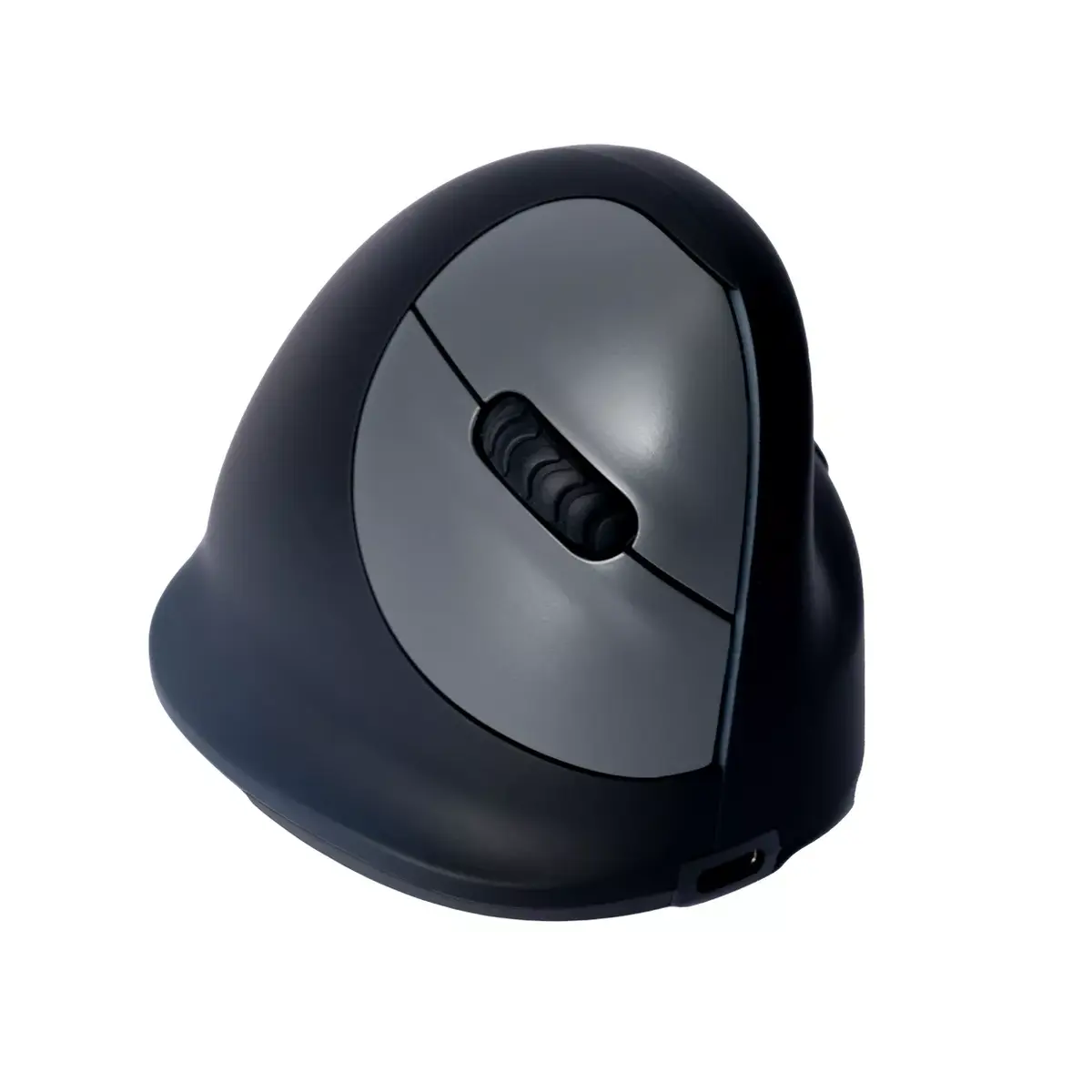 Мышь R-GO Tools RGOHEWL Photo 5