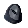 Мышь R-GO Tools RGOHEWL Photo 5