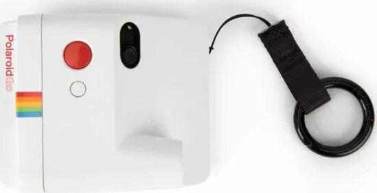 Electronics Accessories
