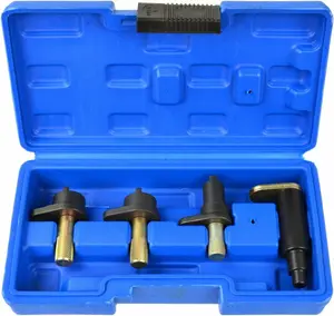 Camshaft Timing Locking Tool GEKO for VW 1.2L (15) – engine timing lock