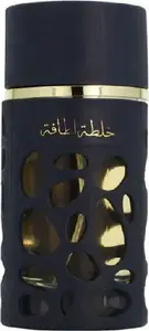 Парфюм Eau de Parfum Lattafa Khalta 100 мл от Lattafa