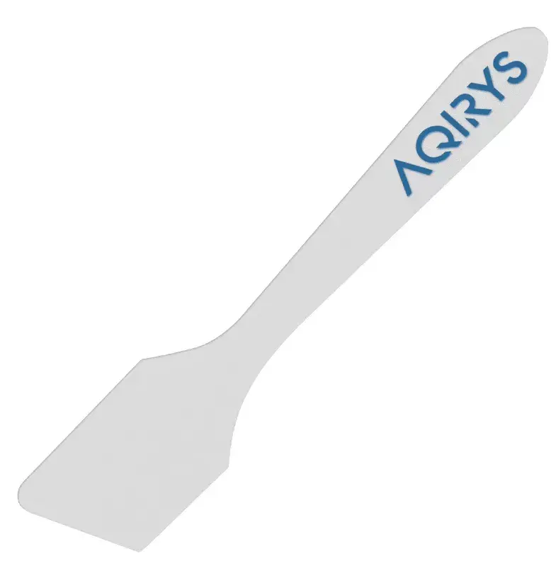 Термопаста Aqirys AQ-4 Photo 4