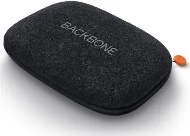 BackBone CC-01-B-R gaming controller case Photo 2