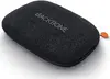 BackBone CC-01-B-R gaming controller case Photo 2