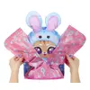 Costume Surprise Doll L.O.L. Surprise! Aya Cherry Photo 5