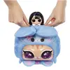 Costume Surprise Doll L.O.L. Surprise! Aya Cherry Photo 6