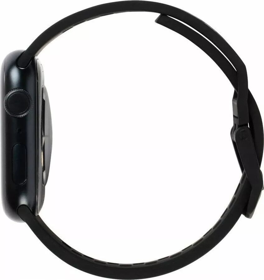 Smartwatch & Fitness Tracker Bands