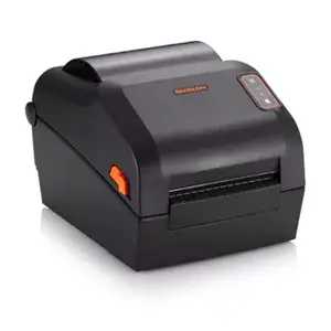 Label printer Bixolon XD5-40d Direct thermal 203 DPI 178 mm/sec Wired Wireless