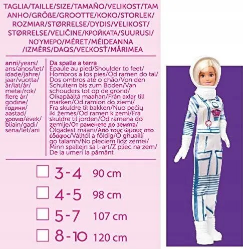 Bērnu autokrēsli