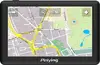 Peiying PY-GPS5015 GPS navigator Photo 2
